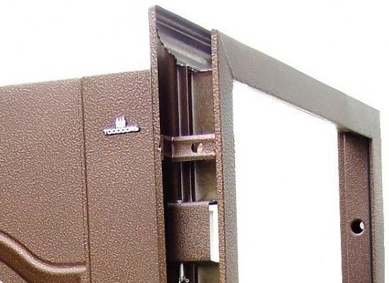 <span style="font-weight: bold; font-style: italic;">Устранения перекосов и восстановление геометрии</span>